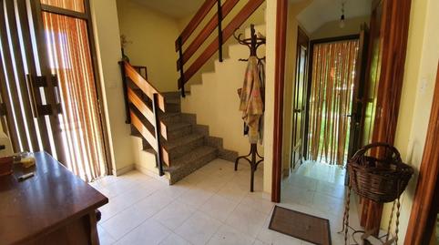 Foto 4 de Casa o xalet en venda a Camponaraya, León