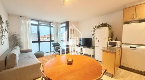 Photo 4 of Apartment for sale in A Illa de Arousa , Pontevedra