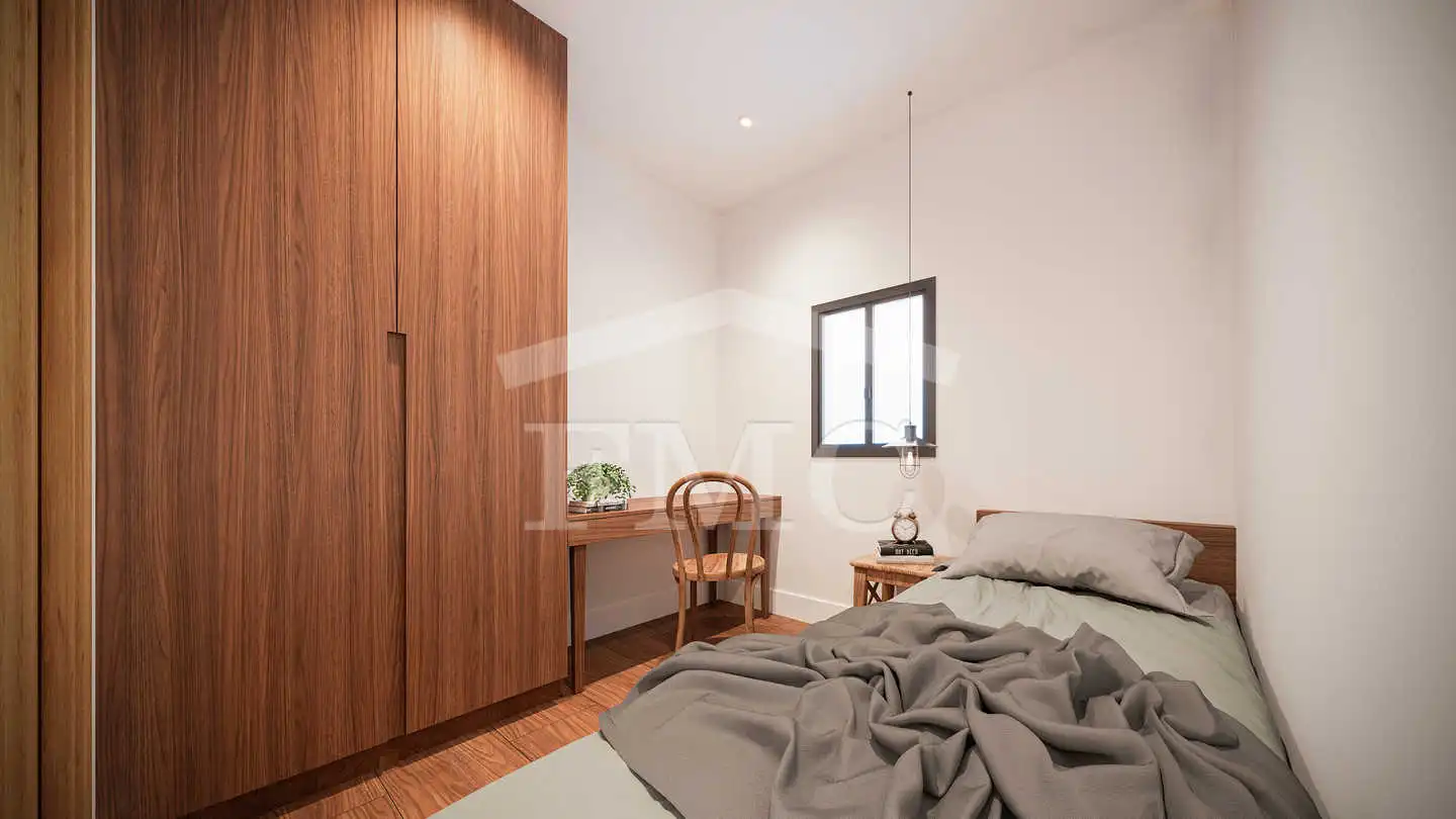 Wohnung mit Terrasse zum Verkauf in Avinguda Coronel Molera 14, imagen 7