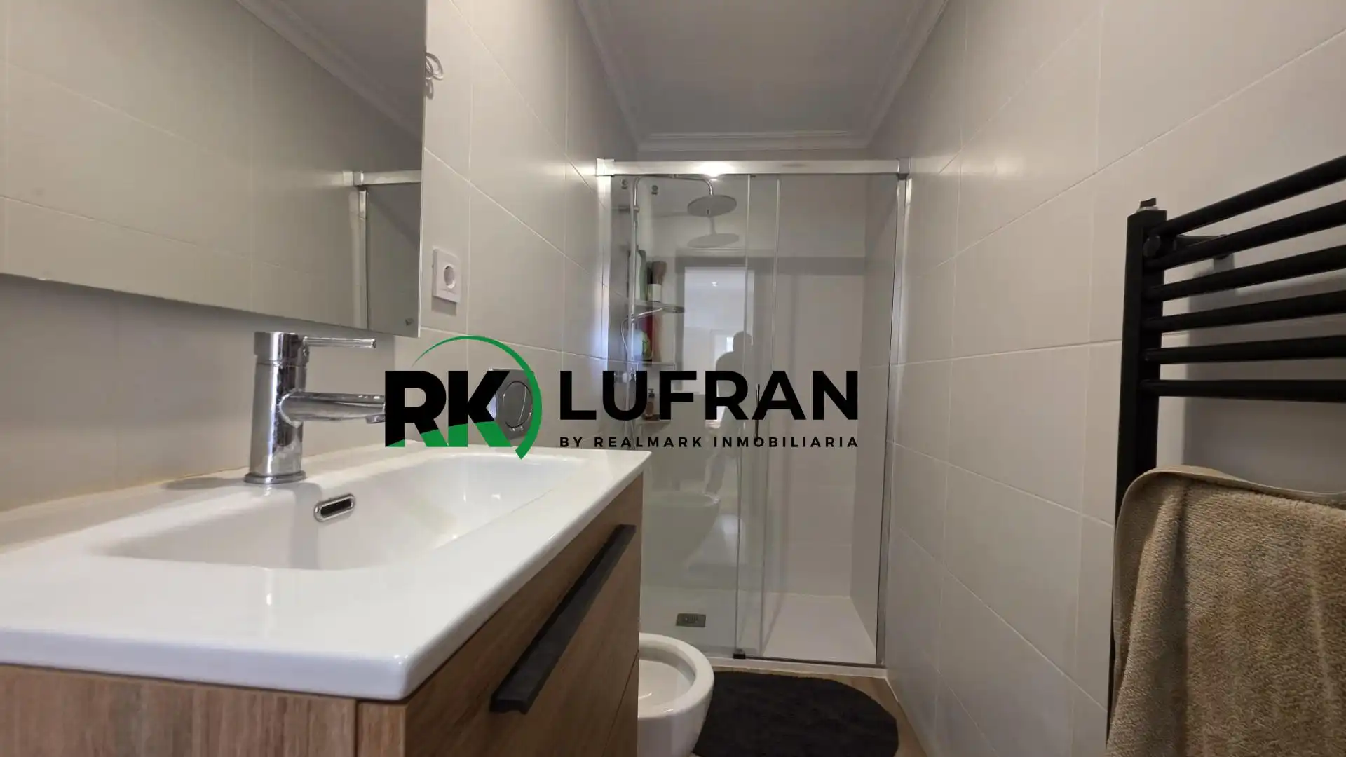 Appartement avec terrasse à vendre à Pla - Carolinas, imagen 16