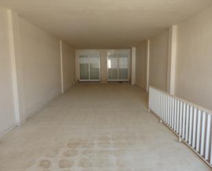 Apartament en venda en Mont-roig del Camp amb Terrassa