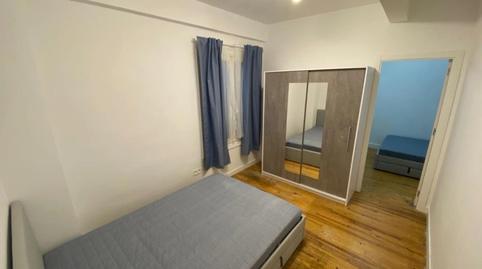 Foto 4 de Apartament de lloguer a Amara, Gipuzkoa
