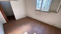 Flat for sale in  Madrid Capital