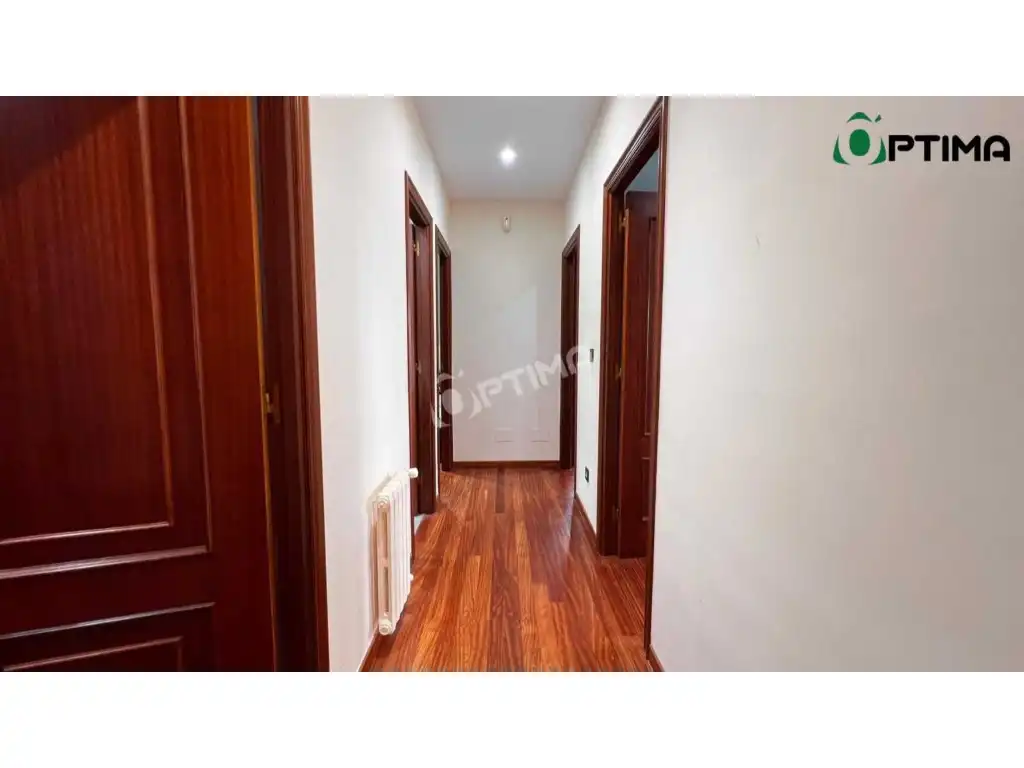 Villa zum Verkauf in Boqueixón, imagen 10