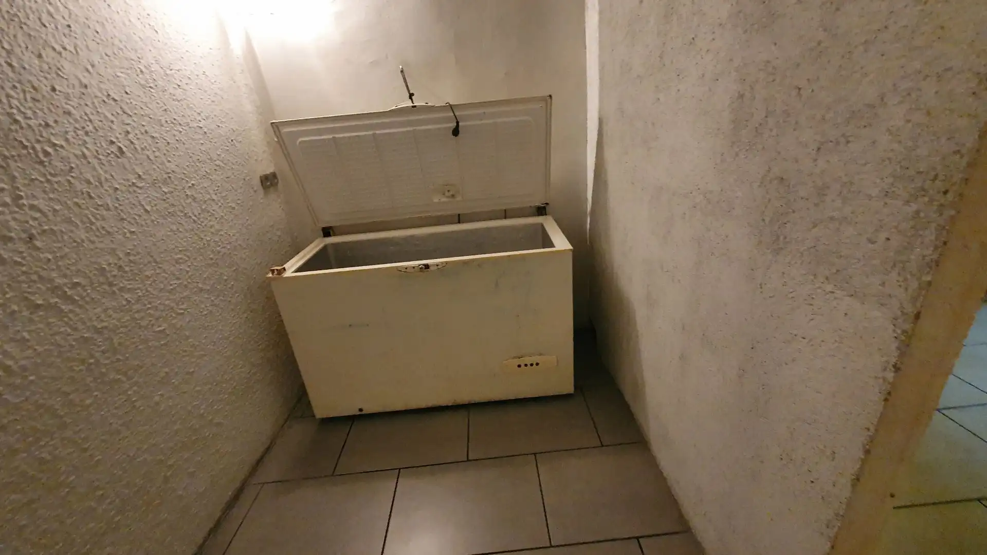 Gewerbefläche zum Verkauf in Girona, imagen 20