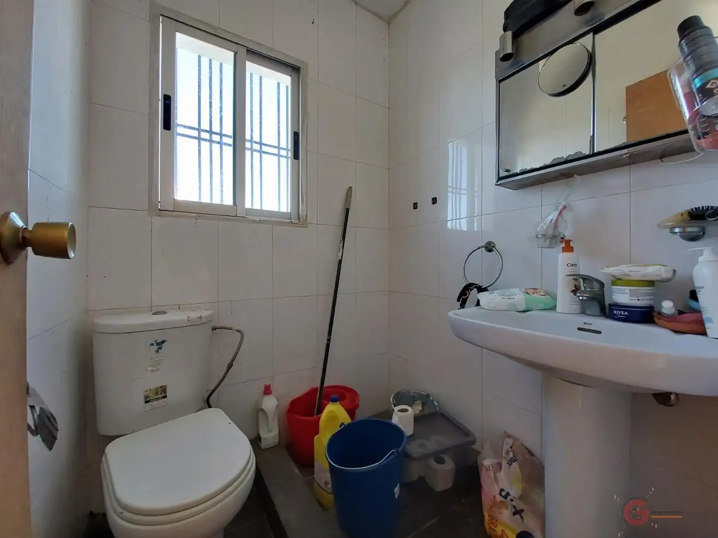 Country homes for sale in Molvízar