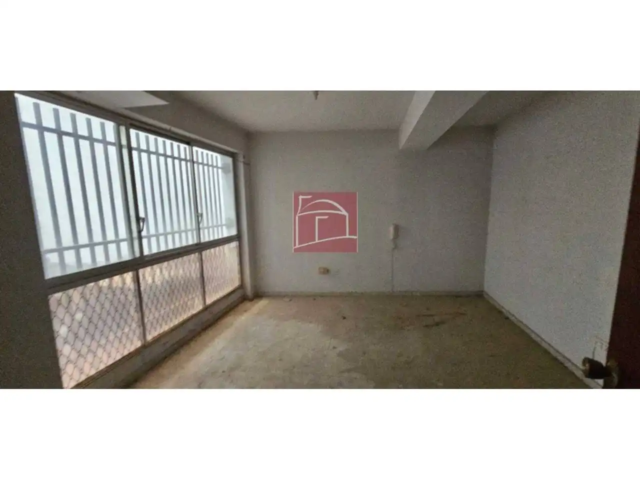 Office for sale in Villanueva de la Serena