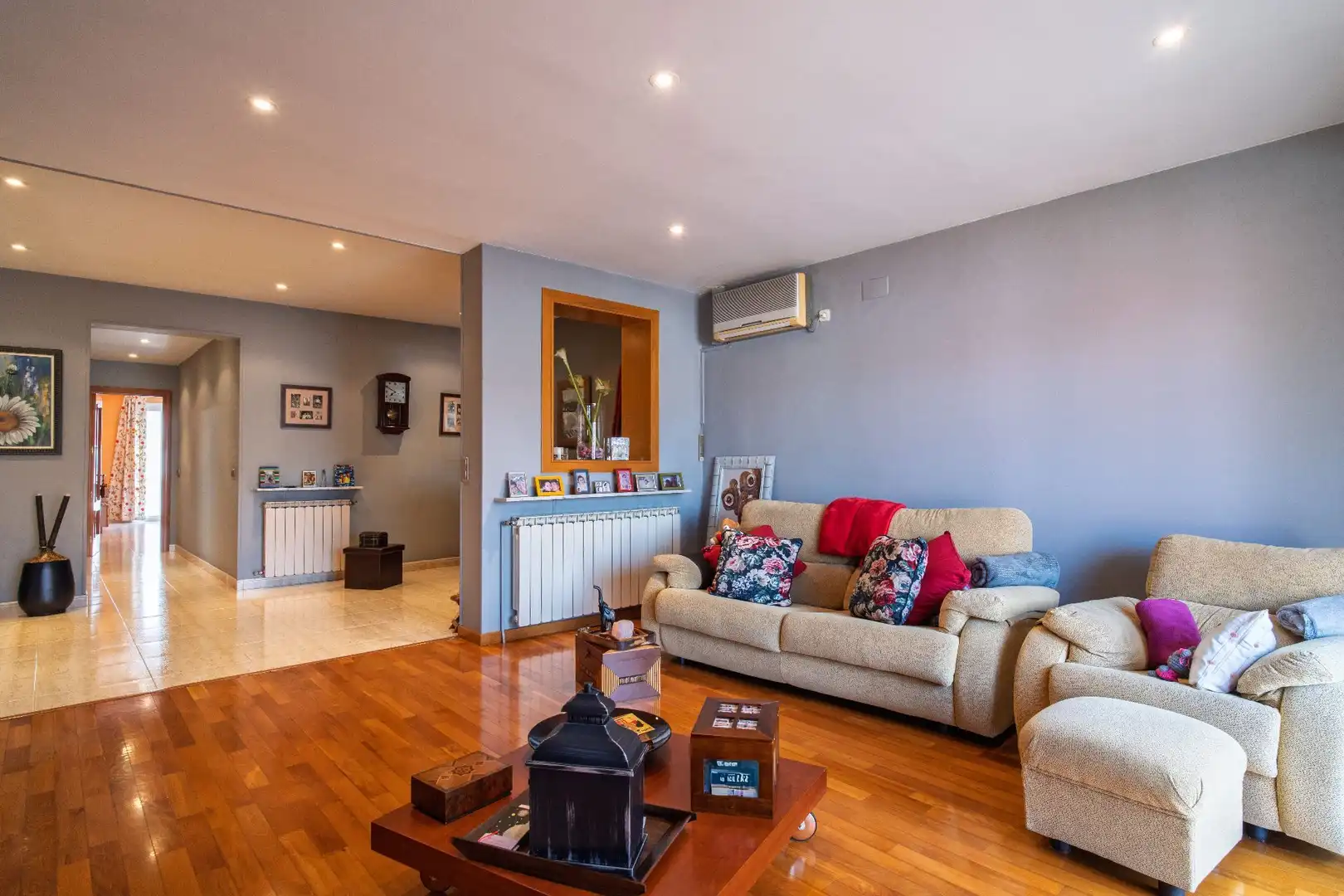 Maison mitoyenne avec jardin à vendre à CATALUNYA, imagen 32