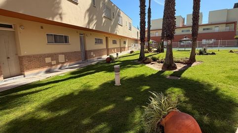 UN REFUGIO JUNTO AL MAR Y EN EL CORAZON DEL GOLF, immagine 3