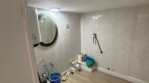 Foto 5 von Geschaftsraum zur Miete in La Salobreja, Jaén Capital