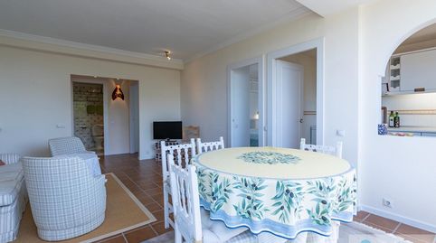Foto 5 de Piso en venta en Las Brisas, Marbella