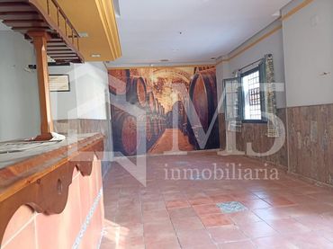 Local comercial en venda a Torre del Mar