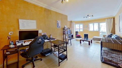 Photo 4 of Flat for sale in Pere Garau,  Palma de Mallorca