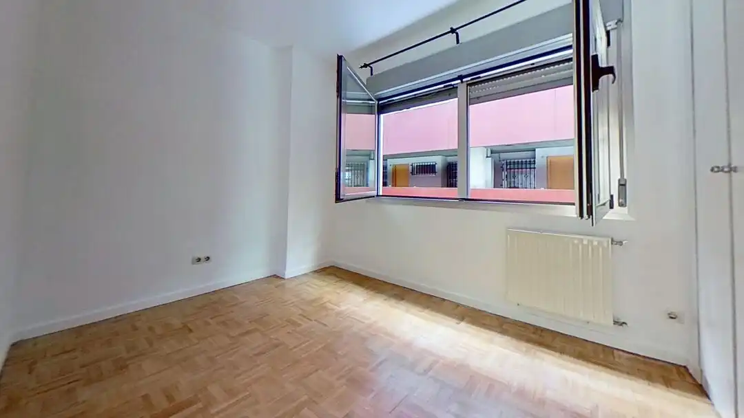 Appartamento con ascensore in affitto a Avenida de la Perla, imagen 36