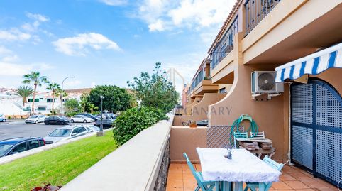 Photo 3 of Flat for sale in Calle Eneas, 3, Costa del Silencio, Arona