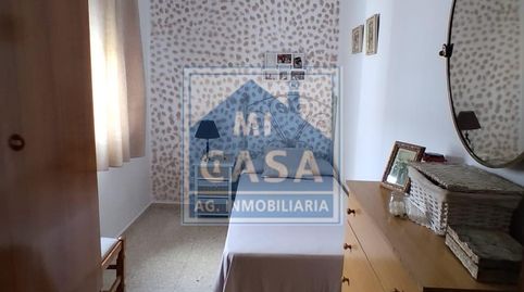 Photo 2 of Flat for sale in Centro, Mérida