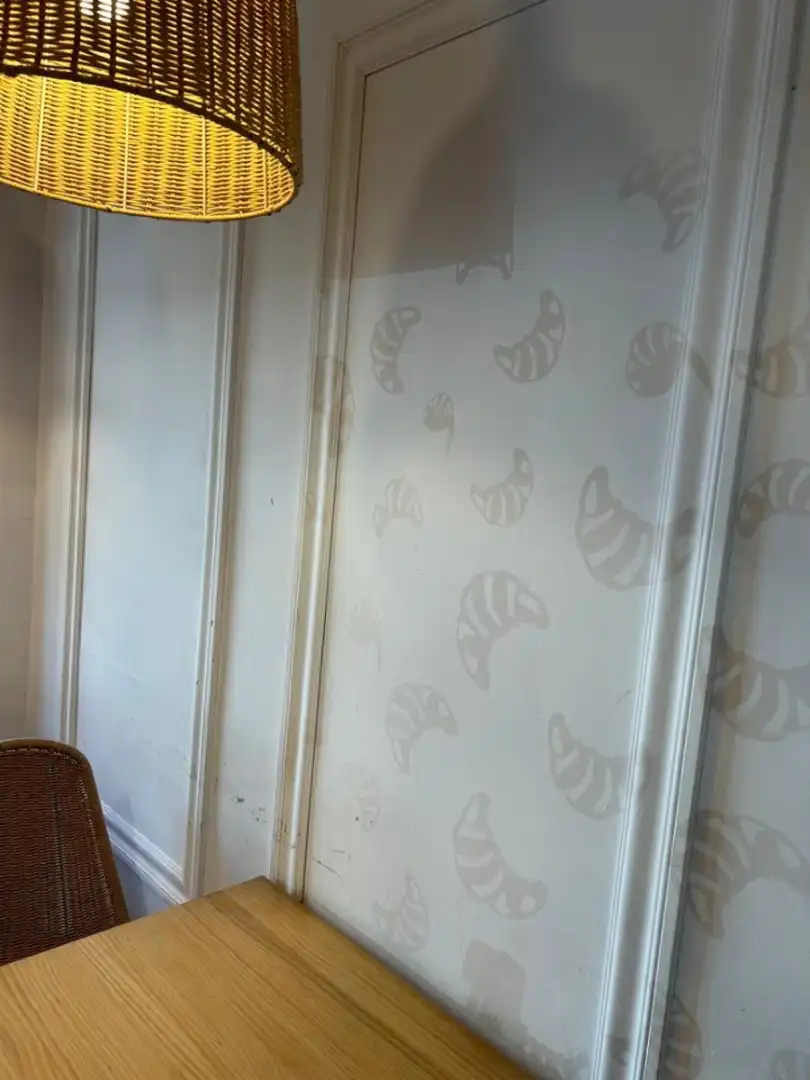 Business premises for transfer in Castell - Poble Vell, imagen 4
