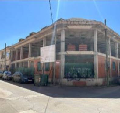 Piso en Venta en Valdepeñas