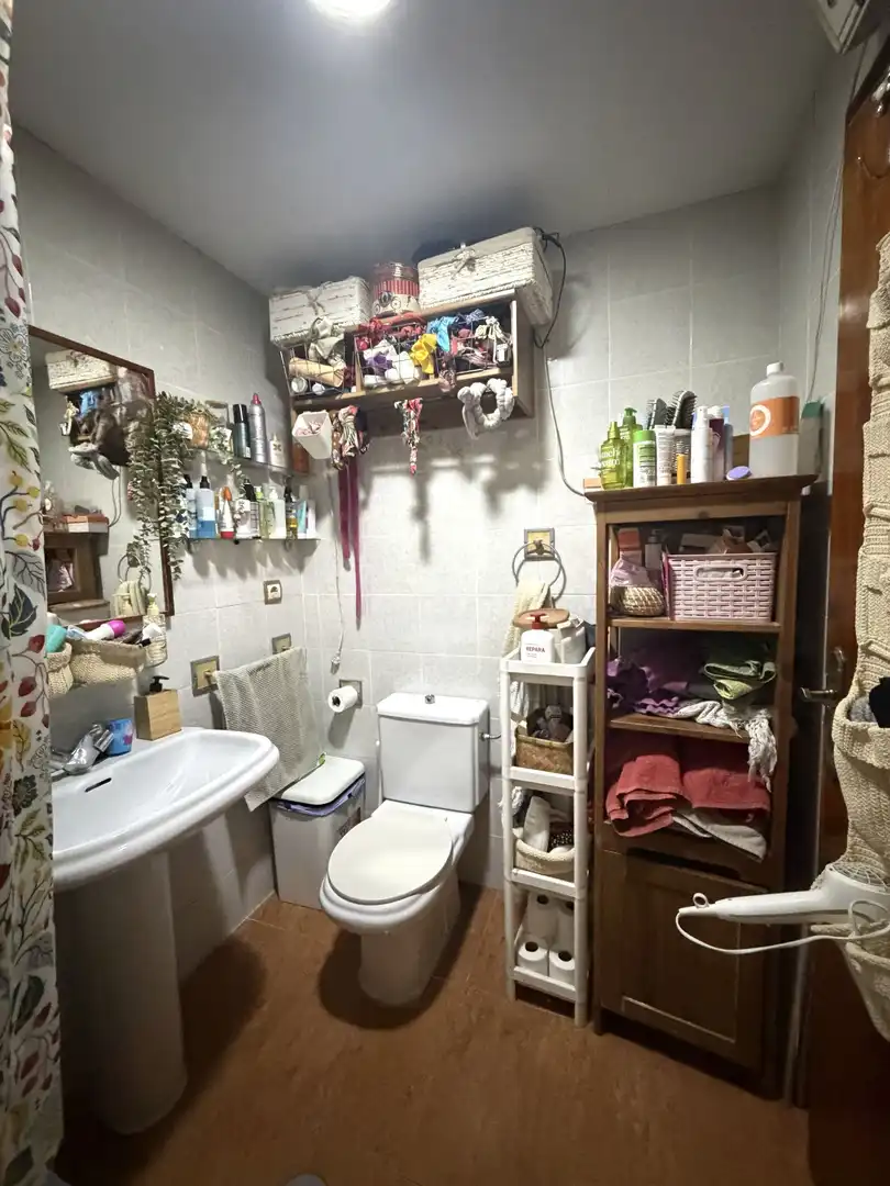 Flat with lift for sale in Poble Nou - Montiboli, imagen 11