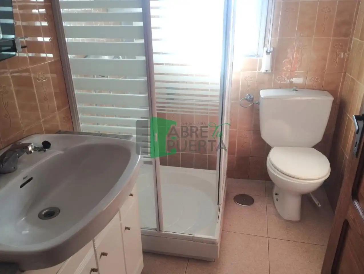 Casa con giardino in vendita a San Rosendo, imagen 39