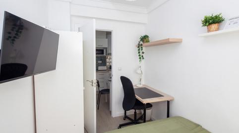 Foto 2 de Apartament per a compartir a Morvedre,  Valencia Capital