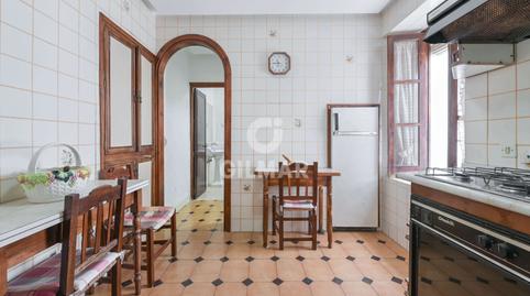 Photo 5 of Single-family semi-detached for sale in Vejer, Vejer de la Frontera