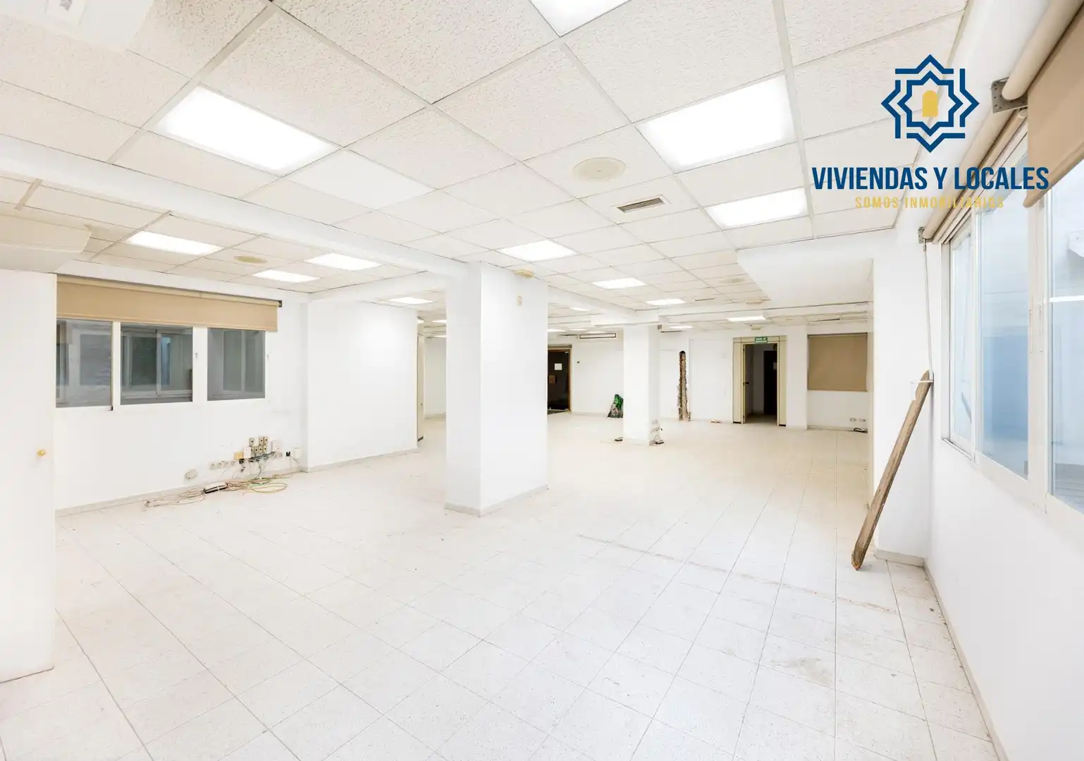 Appartement à vendre à Centro, imagen 6