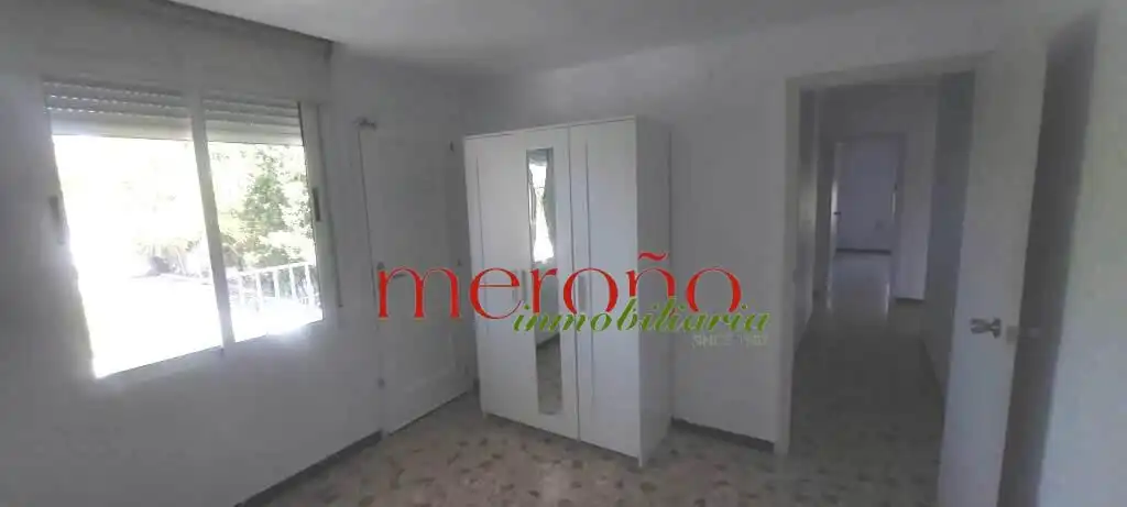 Detached house with pool for sale in Peña de las Águilas, imagen 13