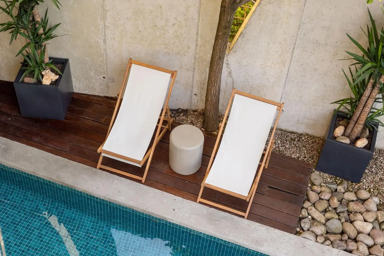 Terrassa de Casa o xalet en venda en Donostia - San Sebastián 