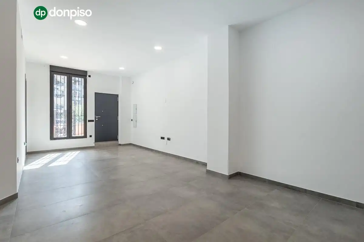 Planta baja en venta en Granada con Aire acondicionado, Calefacción y Amueblado