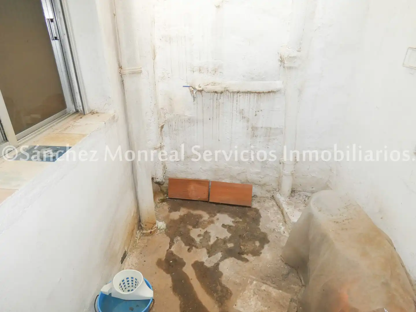Casa en venta en Calle Libertad, imagen 50