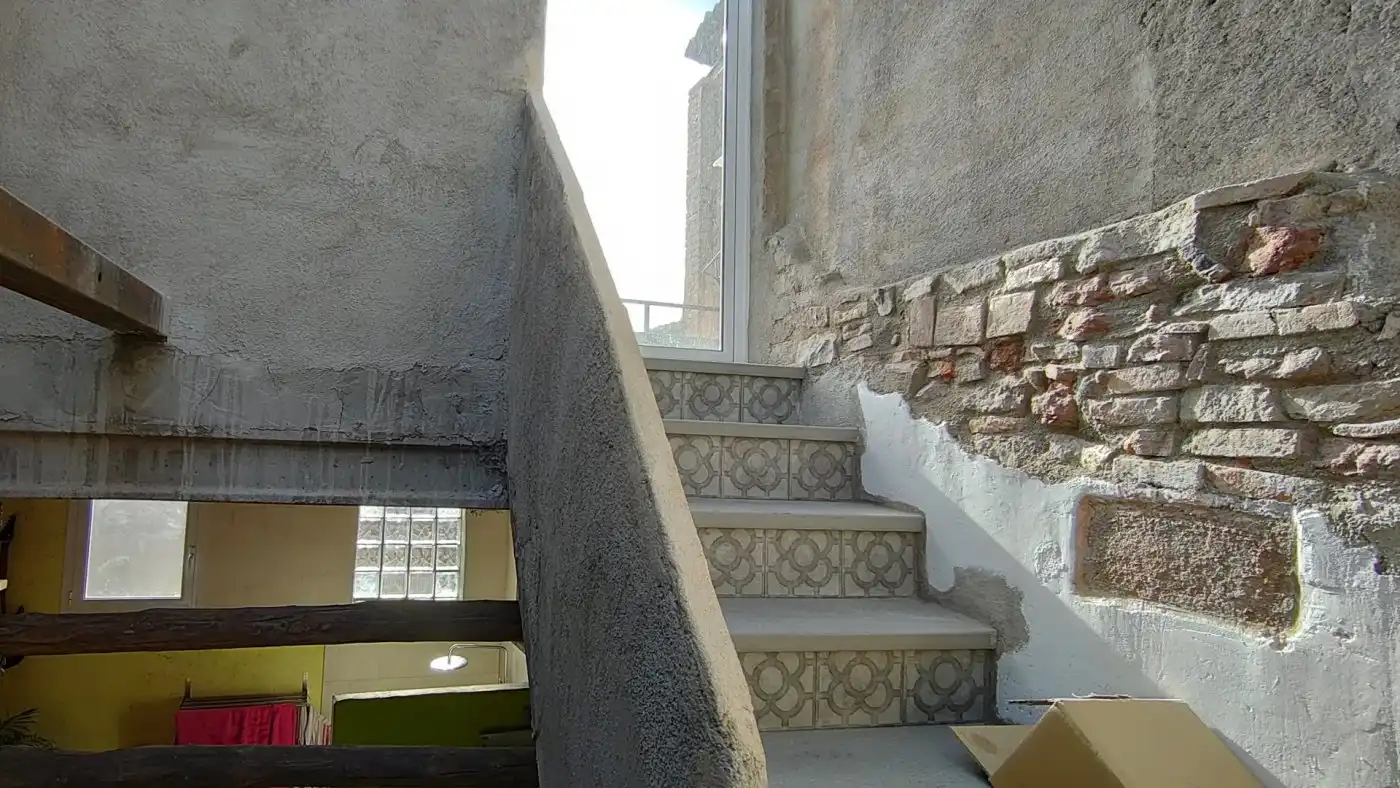 Haus zum Verkauf in Santpedor, imagen 36