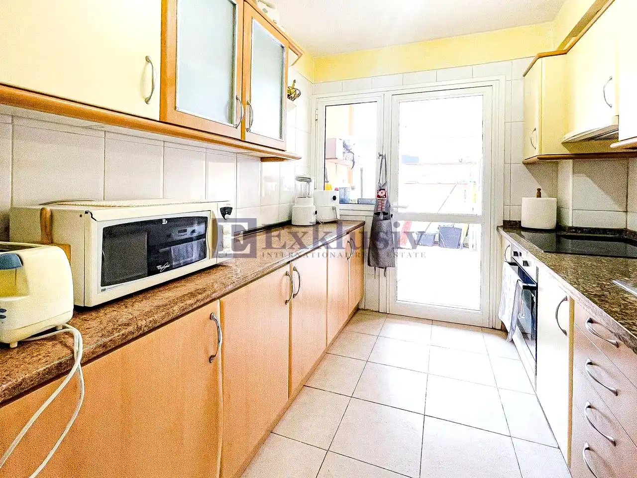 Casa con piscina en venta en Costa Adeje, imagen 15