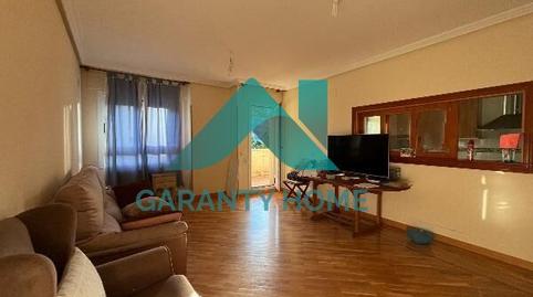 Foto 4 de Pis de lloguer a Ruta de la Plata, Cáceres