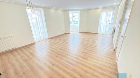 Photo 5 of Flat for sale in Centro - Mendibil - Santiago, Gipuzkoa