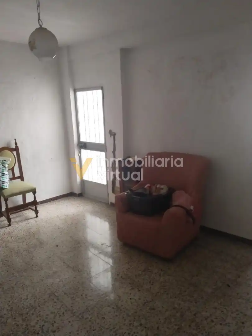 Casa en venda a Calle Viana, imagen 15