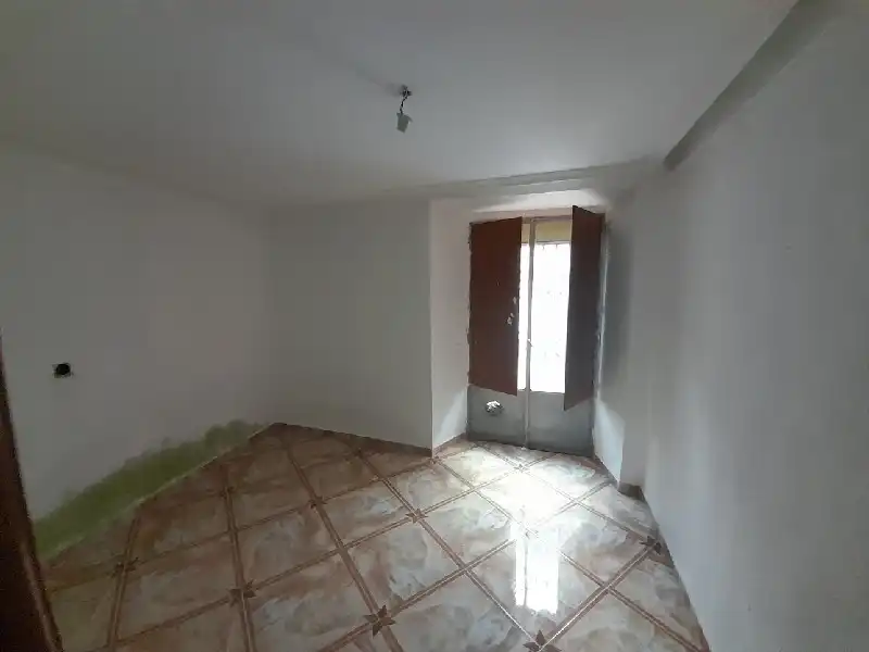 Detached house for sale in C/ Buenavista, imagen 7