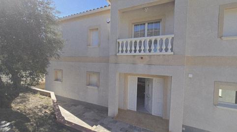 Foto 4 de Casa o xalet en venda a Pau, Girona