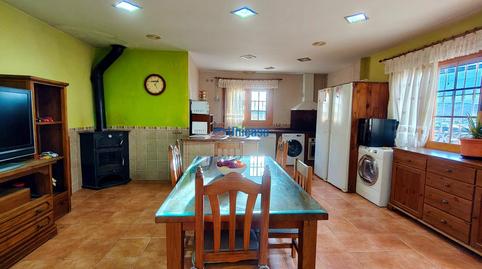 Photo 4 of House or chalet for sale in  Calle Lazarillo, Málaga, España, Fuente Alegre - El Chaparral - Los Morales, Málaga