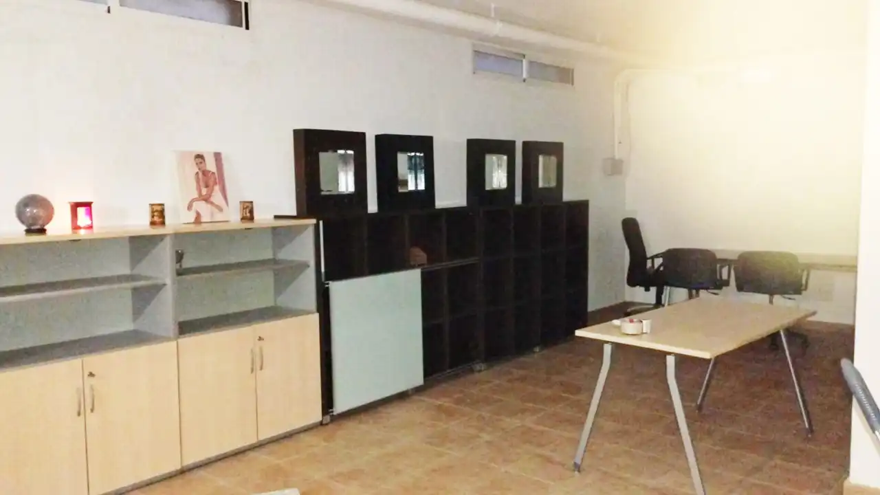 Casa o xalet en venda en Torrevieja amb Piscina