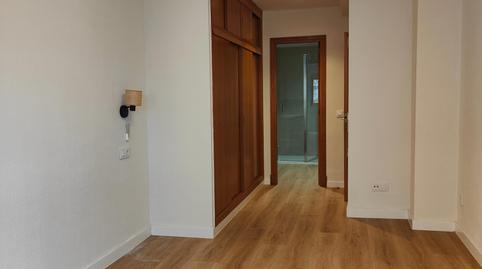 Photo 4 of Flat to rent in Plaça de Toros,  Palma de Mallorca