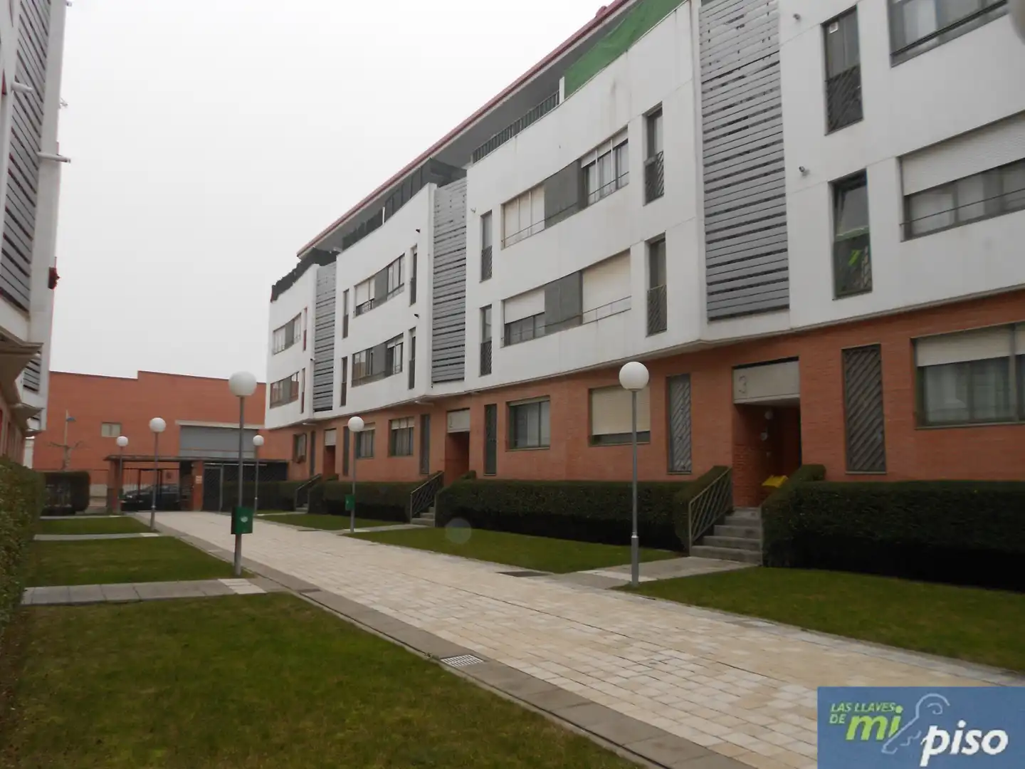 Flat with terrace for sale in Calle Laguna 38, imagen 13