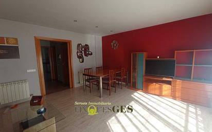 Dining room of House or chalet for sale in Reus  with Balcony