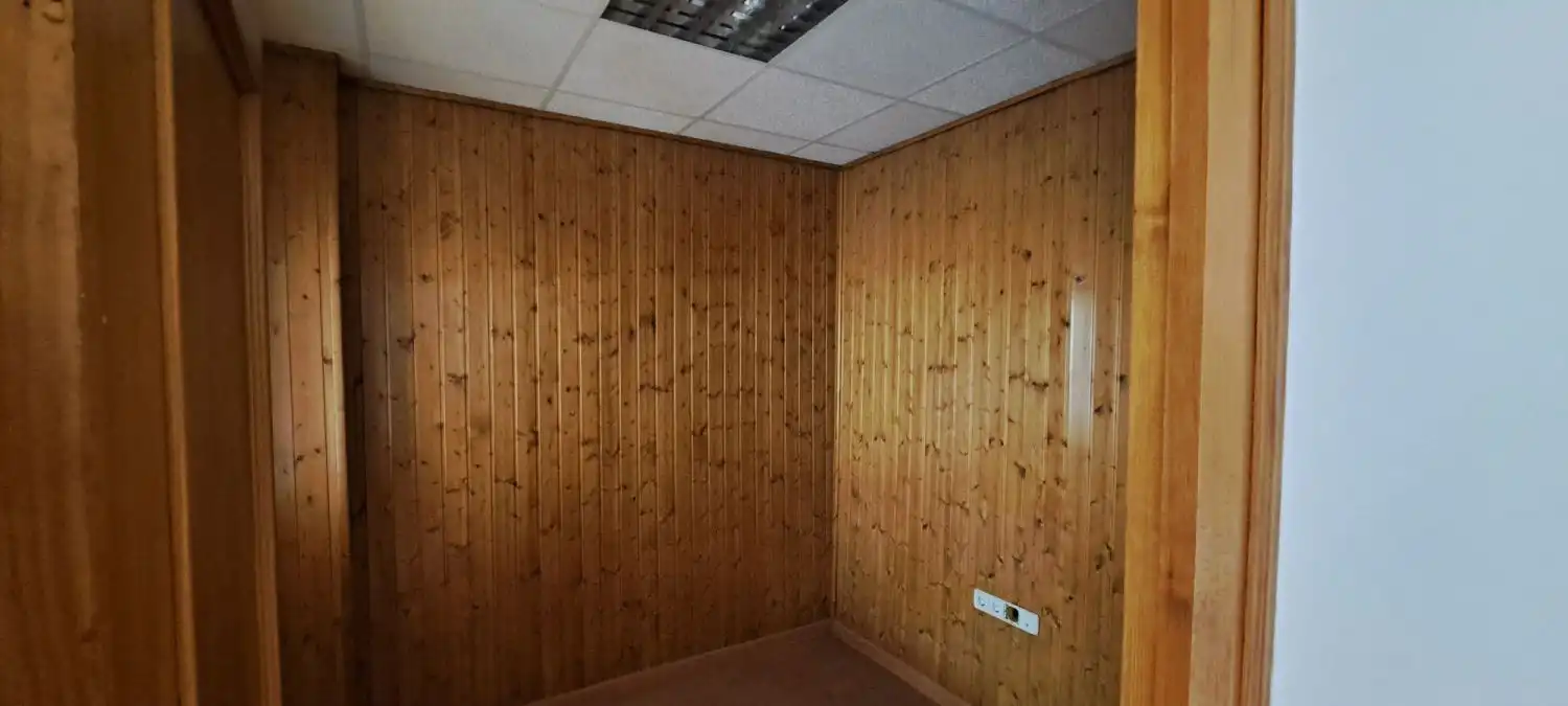 Casa en venda a Sariñena, imagen 19