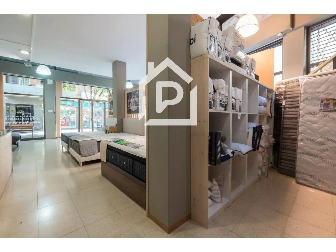 Locale commerciale in vendita a Nou, imagen 29