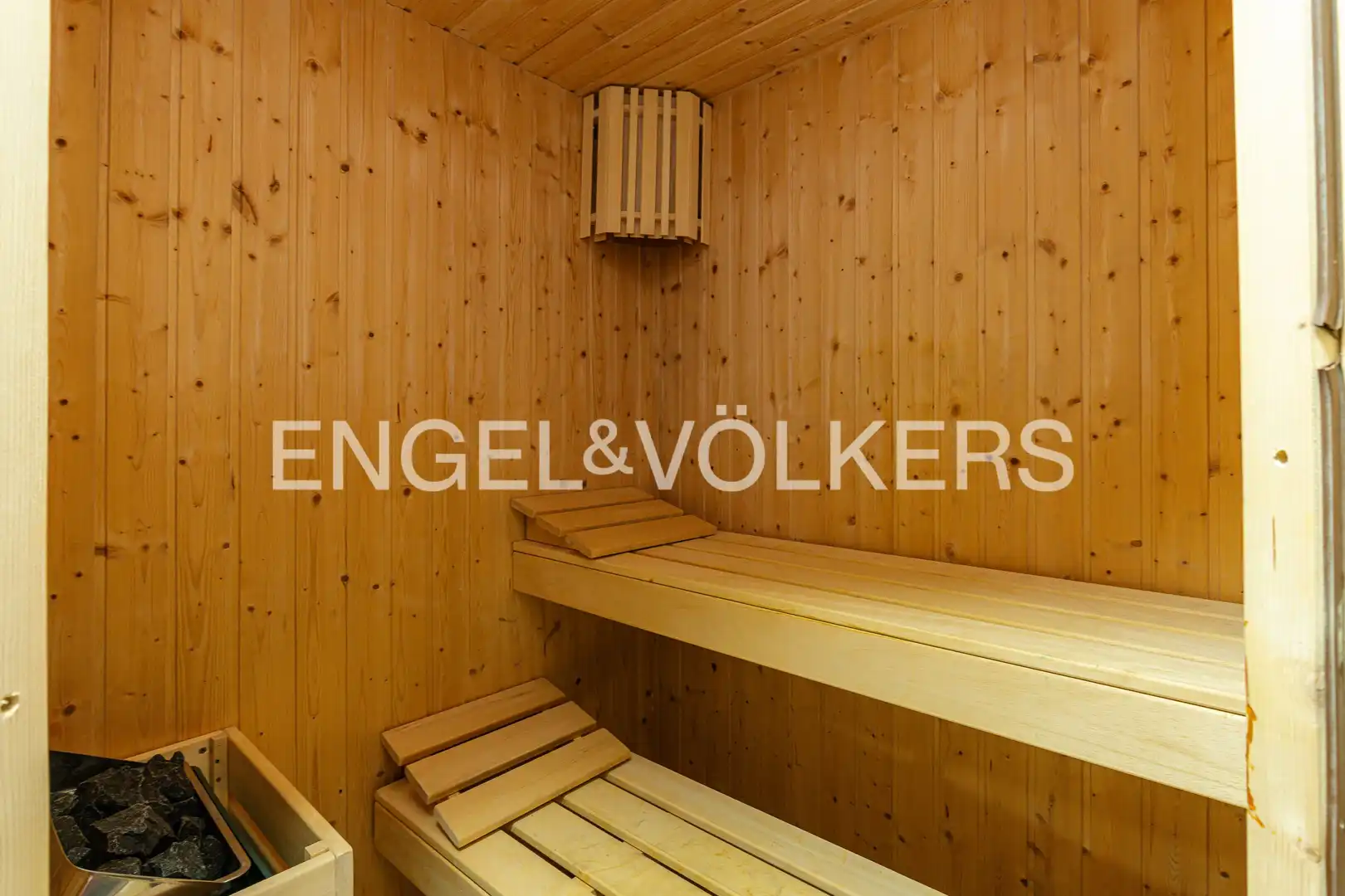 Detached homes for sale in Valdemoro  with Air Conditioner, Heating and Private garden