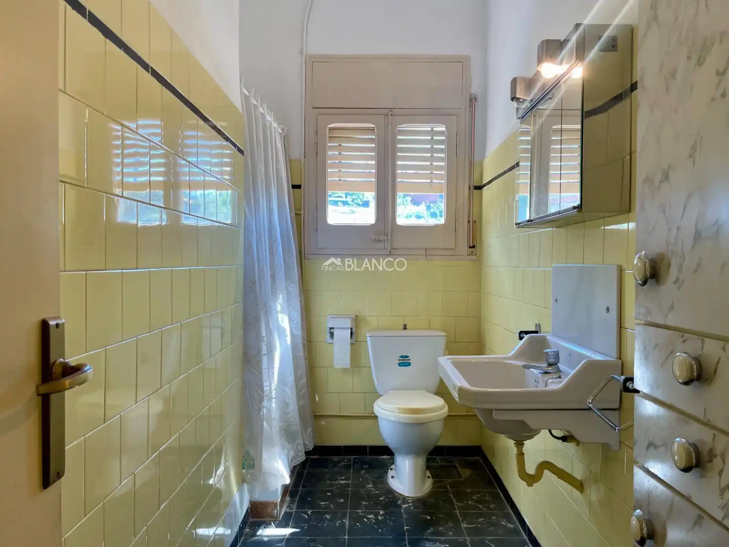 Casa o chalet en venta en Sant Quintí de Mediona