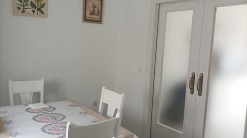 Photo 5 of Flat for sale in Estación - La Fontanilla - El Tinte, Utrera