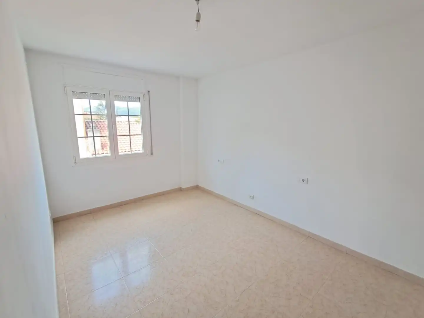 Piso en venta en Sant Pere de Riudebitlles con Trastero y Balcón
