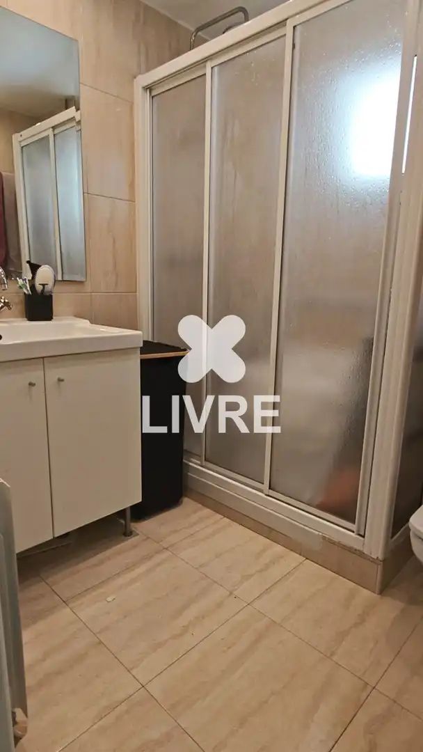 Baño de Piso en venta en Calafell con Aire acondicionado, Calefacción y Terraza